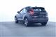 Billede af Volvo XC40 P8 Recharge Twin Ultimate AWD 408HK 5d Aut.