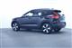 Billede af Volvo XC40 P8 Recharge Twin Ultimate AWD 408HK 5d Aut.