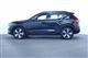 Billede af Volvo XC40 P8 Recharge Twin Ultimate AWD 408HK 5d Aut.