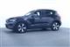 Billede af Volvo XC40 P8 Recharge Twin Ultimate AWD 408HK 5d Aut.