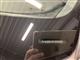 Billede af Volvo XC40 P8 Recharge Twin Ultimate AWD 408HK 5d Aut.