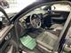 Billede af Volvo XC40 P8 Recharge Twin Ultimate AWD 408HK 5d Aut.