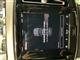 Billede af Volvo XC40 P8 Recharge Twin Ultimate AWD 408HK 5d Aut.