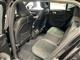 Billede af Volvo XC40 P8 Recharge Twin Ultimate AWD 408HK 5d Aut.