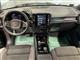 Billede af Volvo XC40 P8 Recharge Twin Ultimate AWD 408HK 5d Aut.