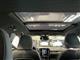 Billede af Volvo XC40 P8 Recharge Twin Ultimate AWD 408HK 5d Aut.