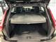 Billede af Volvo XC40 P8 Recharge Twin Ultimate AWD 408HK 5d Aut.