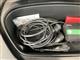 Billede af Volvo XC40 P8 Recharge Twin Ultimate AWD 408HK 5d Aut.