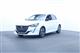 Billede af Peugeot 208 1,2 PureTech Allure Pack 100HK 5d 6g