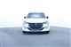 Billede af Peugeot 208 1,2 PureTech Allure Pack 100HK 5d 6g