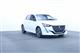 Billede af Peugeot 208 1,2 PureTech Allure Pack 100HK 5d 6g