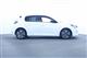 Billede af Peugeot 208 1,2 PureTech Allure Pack 100HK 5d 6g
