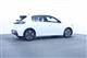 Billede af Peugeot 208 1,2 PureTech Allure Pack 100HK 5d 6g