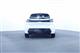 Billede af Peugeot 208 1,2 PureTech Allure Pack 100HK 5d 6g