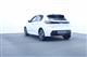 Billede af Peugeot 208 1,2 PureTech Allure Pack 100HK 5d 6g