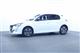 Billede af Peugeot 208 1,2 PureTech Allure Pack 100HK 5d 6g