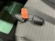 Billede af Peugeot 208 1,2 PureTech Like 100HK 5d 6g
