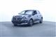 Billede af Peugeot 208 1,2 PureTech Like 100HK 5d 6g