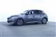 Billede af Peugeot 208 1,2 PureTech Like 100HK 5d 6g