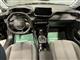 Billede af Peugeot 208 1,2 PureTech Allure Pack 100HK 5d 6g