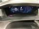 Billede af Peugeot 208 1,2 PureTech Allure Pack 100HK 5d 6g