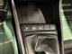 Billede af Hyundai i20 1,0 T-GDI Essential 100HK 5d 6g
