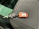 Billede af Hyundai i20 1,0 T-GDI Essential 100HK 5d 6g