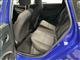 Billede af Hyundai i20 1,0 T-GDI Essential 100HK 5d 6g