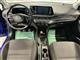Billede af Hyundai i20 1,0 T-GDI Essential 100HK 5d 6g