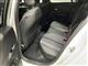 Billede af Peugeot 208 1,2 PureTech Allure Pack 100HK 5d 6g
