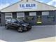 Billede af Peugeot 108 1,0 e-Vti Selection Tech 72HK 5d