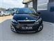 Billede af Peugeot 108 1,0 e-Vti Selection Tech 72HK 5d
