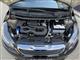 Billede af Peugeot 108 1,0 e-Vti Selection Tech 72HK 5d