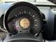 Billede af Peugeot 108 1,0 e-Vti Selection Tech 72HK 5d