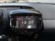 Billede af Peugeot 108 1,0 e-Vti Selection Tech 72HK 5d