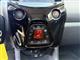 Billede af Peugeot 108 1,0 e-Vti Selection Tech 72HK 5d
