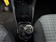 Billede af Peugeot 108 1,0 e-Vti Selection Tech 72HK 5d