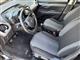 Billede af Peugeot 108 1,0 e-Vti Selection Tech 72HK 5d