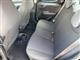 Billede af Peugeot 108 1,0 e-Vti Selection Tech 72HK 5d
