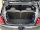 Billede af Peugeot 108 1,0 e-Vti Selection Tech 72HK 5d