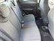 Billede af Peugeot 108 1,0 e-Vti Selection Tech 72HK 5d