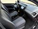 Billede af Peugeot 108 1,0 e-Vti Selection Tech 72HK 5d