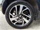 Billede af Peugeot 108 1,0 e-Vti Selection Tech 72HK 5d