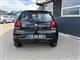 Billede af Peugeot 108 1,0 e-Vti Selection Tech 72HK 5d