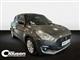 Billede af Suzuki Swift 1,2 Dualjet Action AEB Gold 90HK 5d