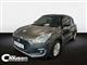 Billede af Suzuki Swift 1,2 Dualjet Action AEB Gold 90HK 5d