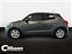 Billede af Suzuki Swift 1,2 Dualjet Action AEB Gold 90HK 5d