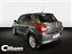 Billede af Suzuki Swift 1,2 Dualjet Action AEB Gold 90HK 5d