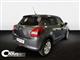 Billede af Suzuki Swift 1,2 Dualjet Action AEB Gold 90HK 5d
