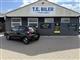 Billede af Peugeot 108 1,0 e-Vti Selection Tech 72HK 5d